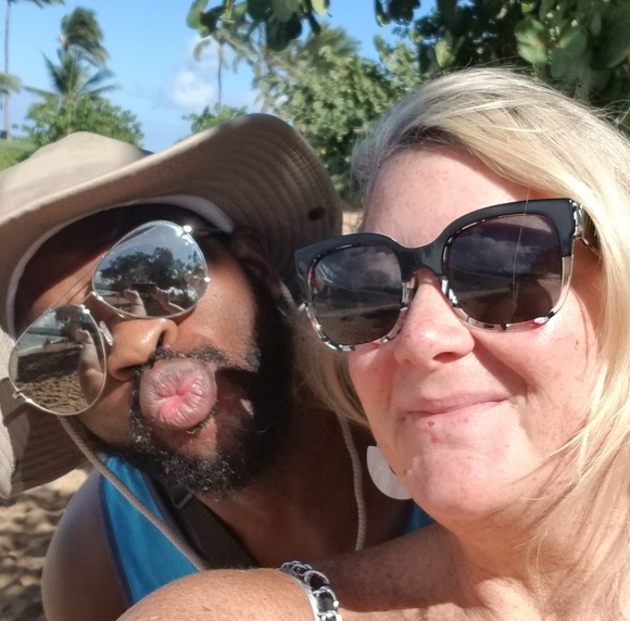 lauriefamily